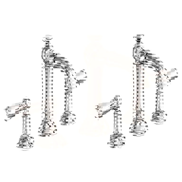2410 product image