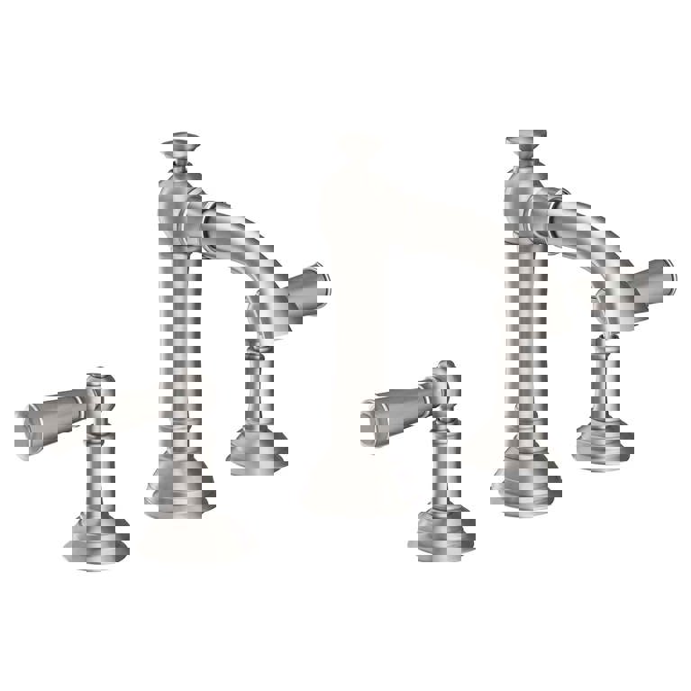 2410 product image