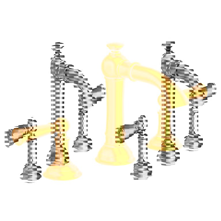 2410 product image