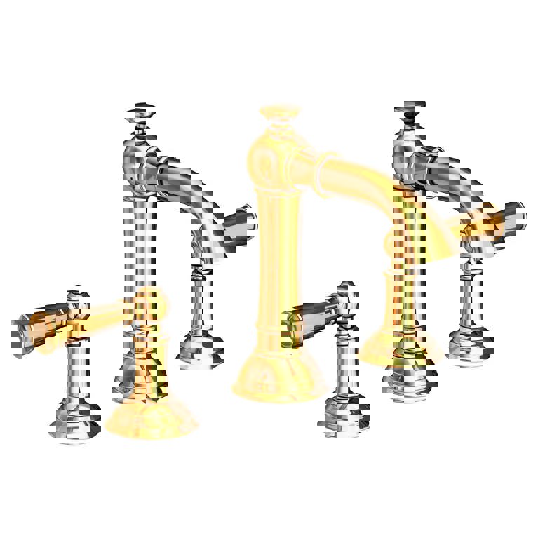 2410 product image