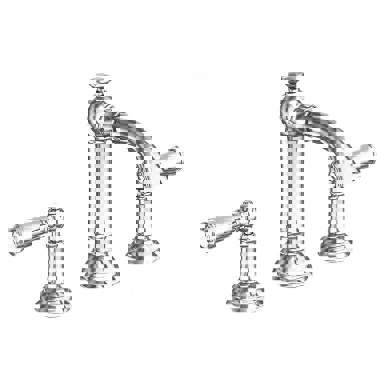 2410 product image