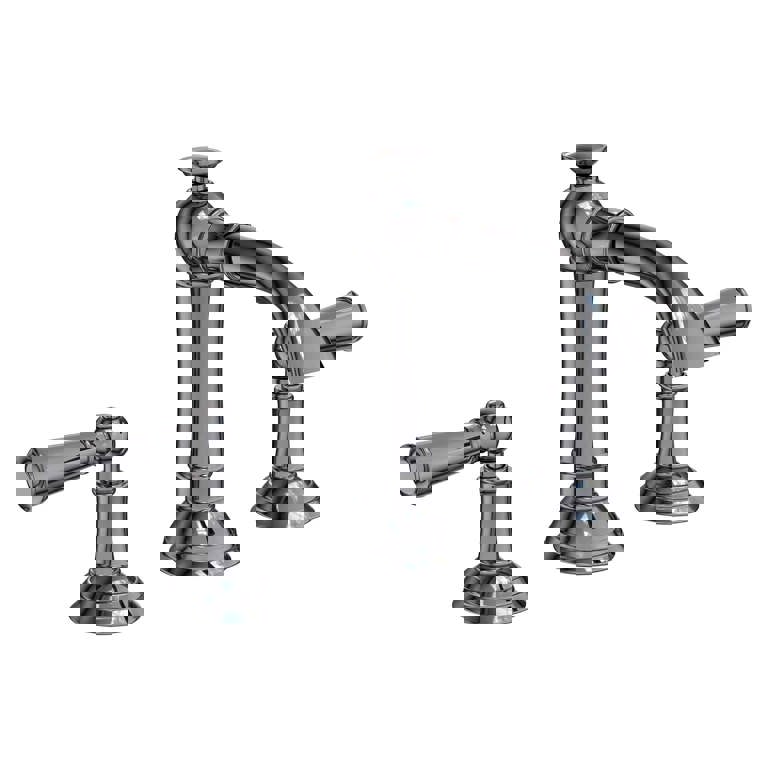 2410 product image