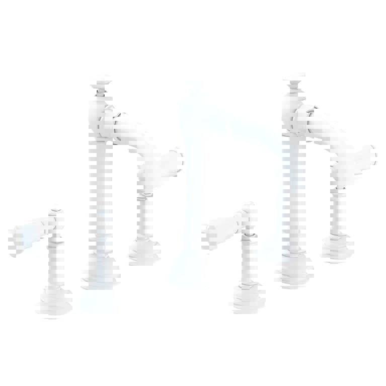2410 product image