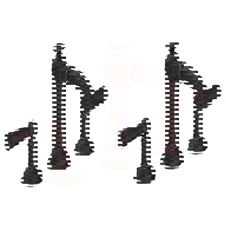 2410 product image