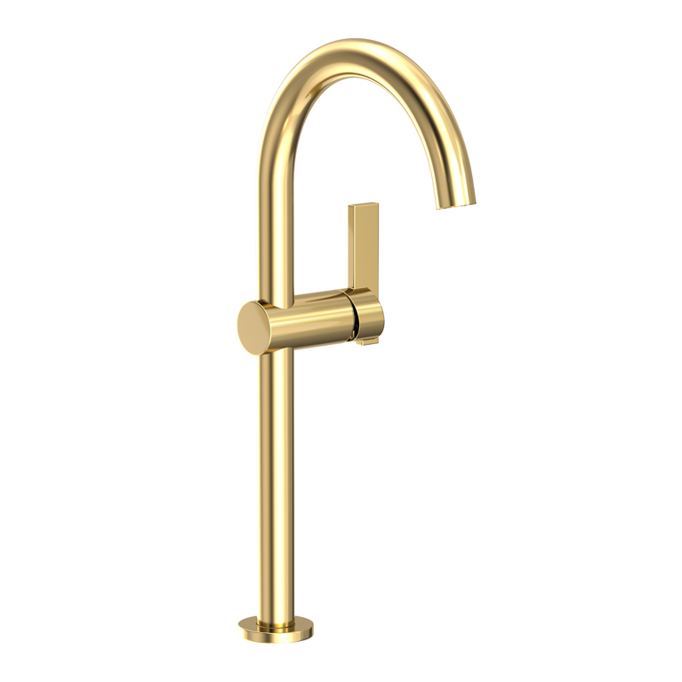 2413 product image