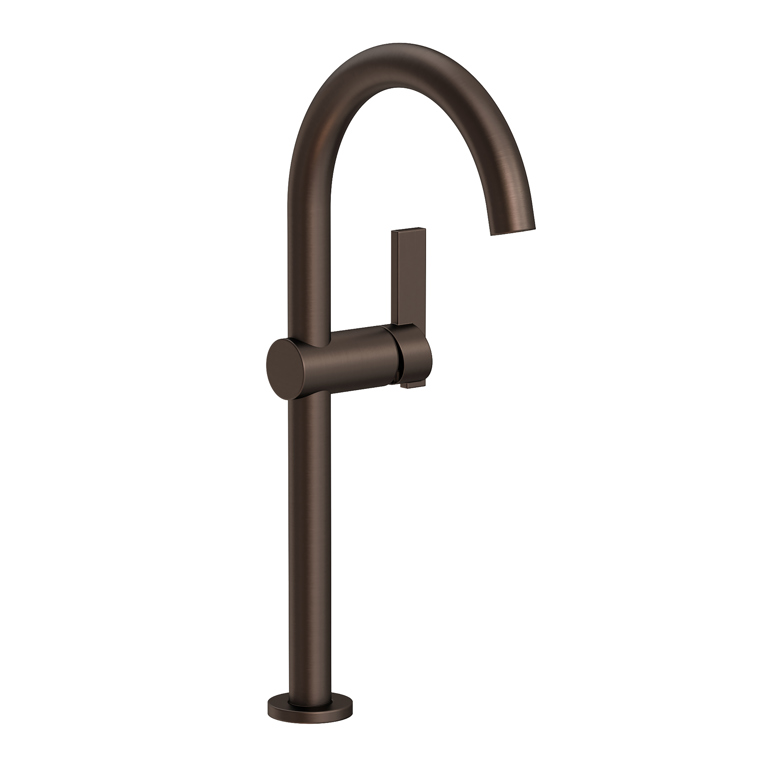 2413 product image