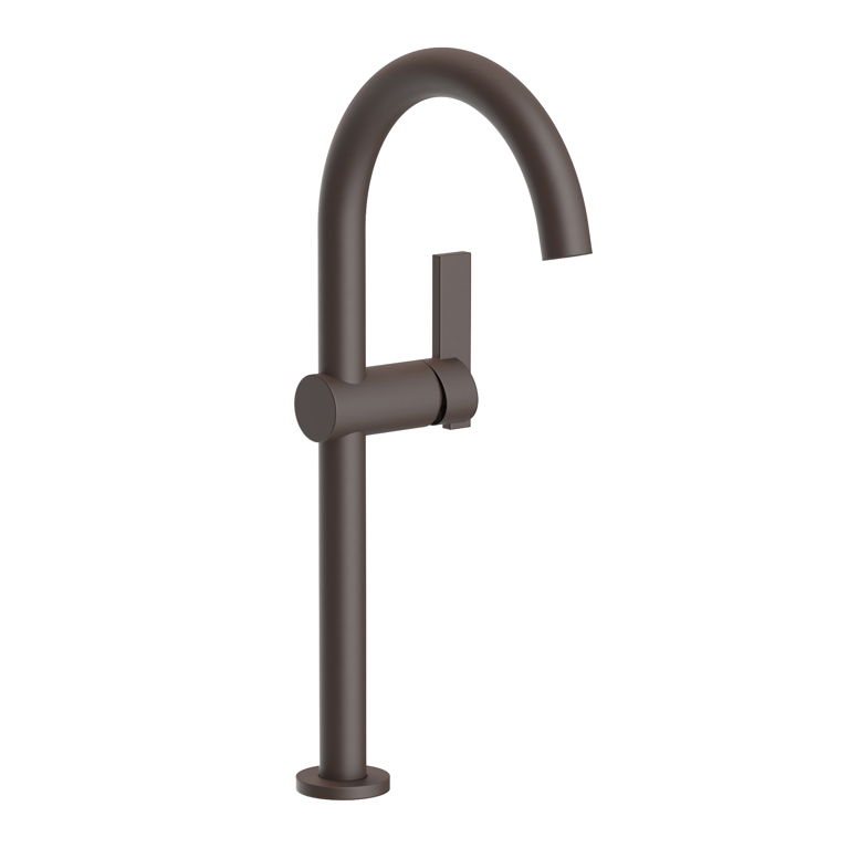 2413 product image