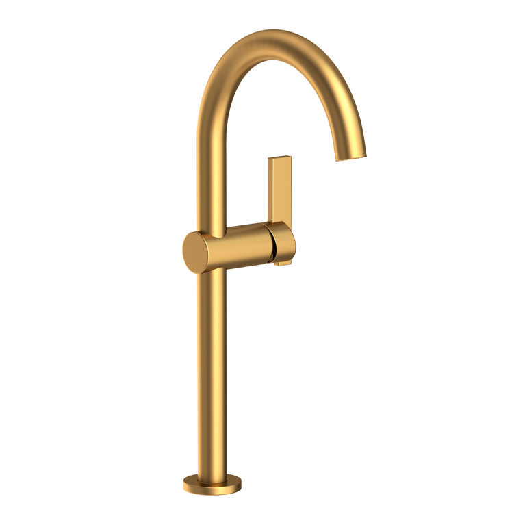 2413 product image