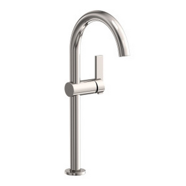 2413 product image