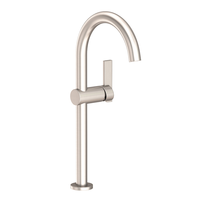 2413 product image