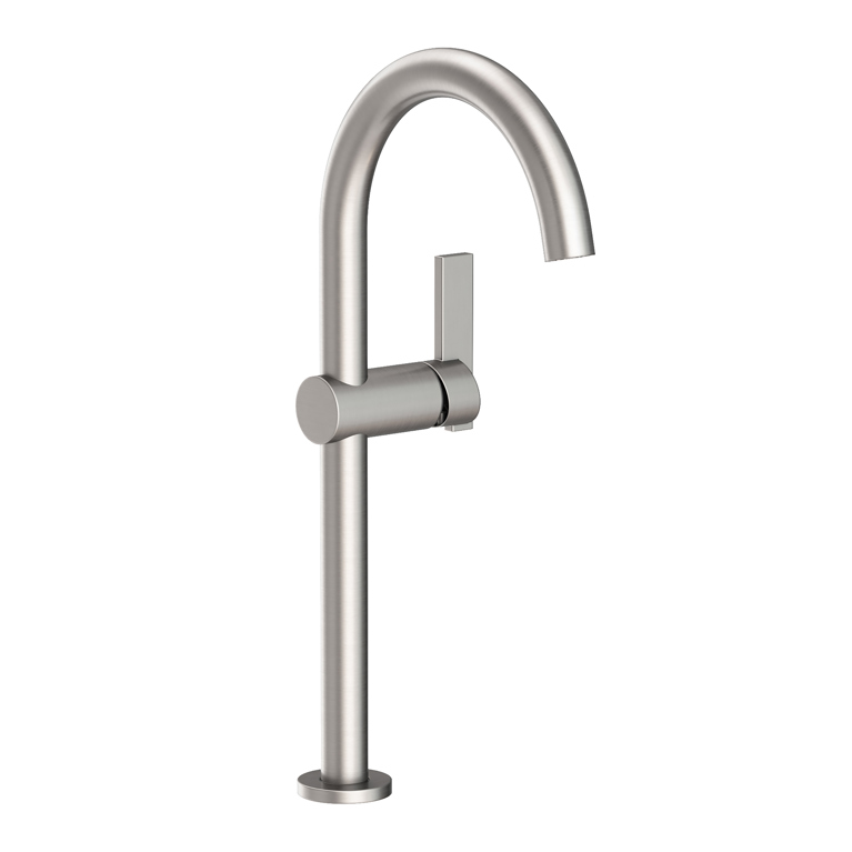 2413 product image