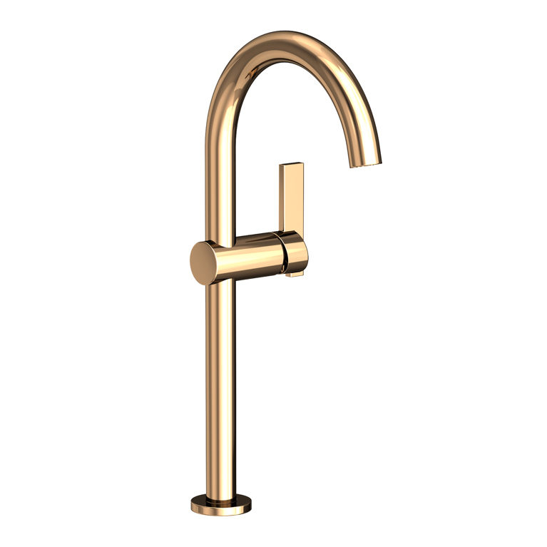 2413 product image