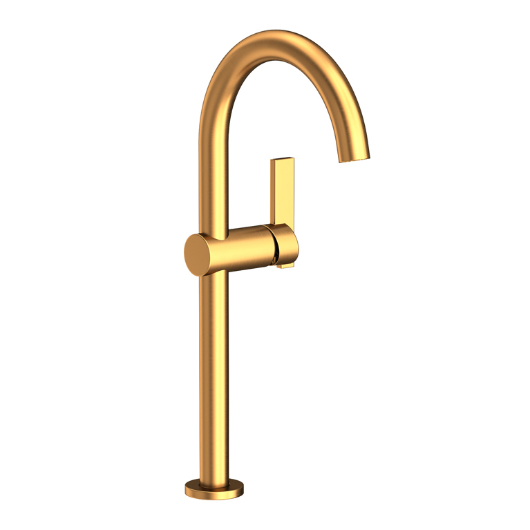 2413 product image