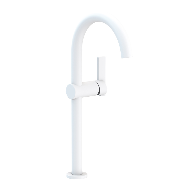 2413 product image