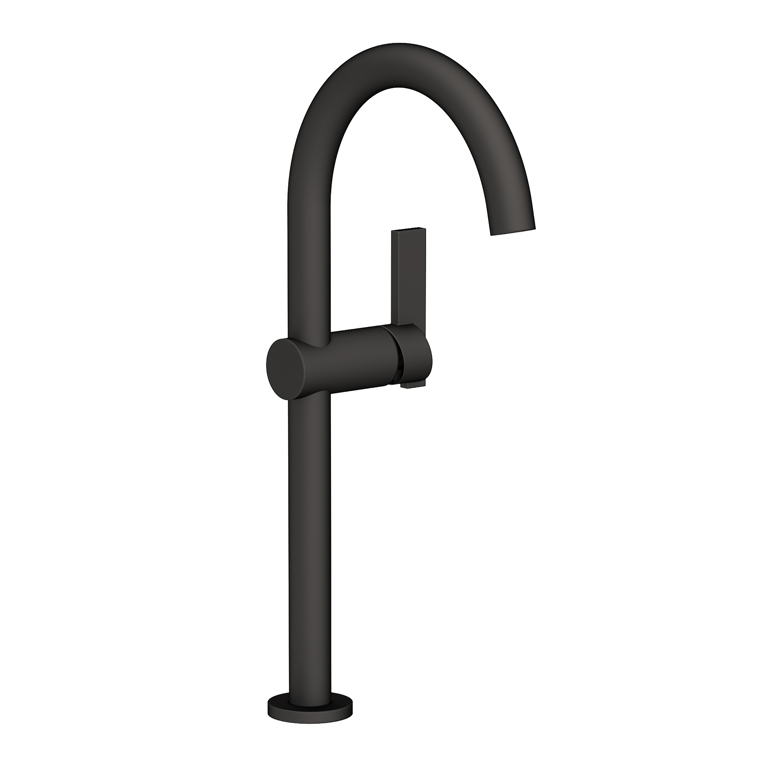 2413 product image