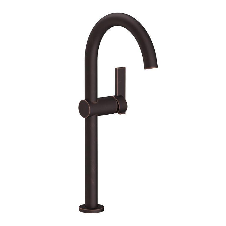 2413 product image