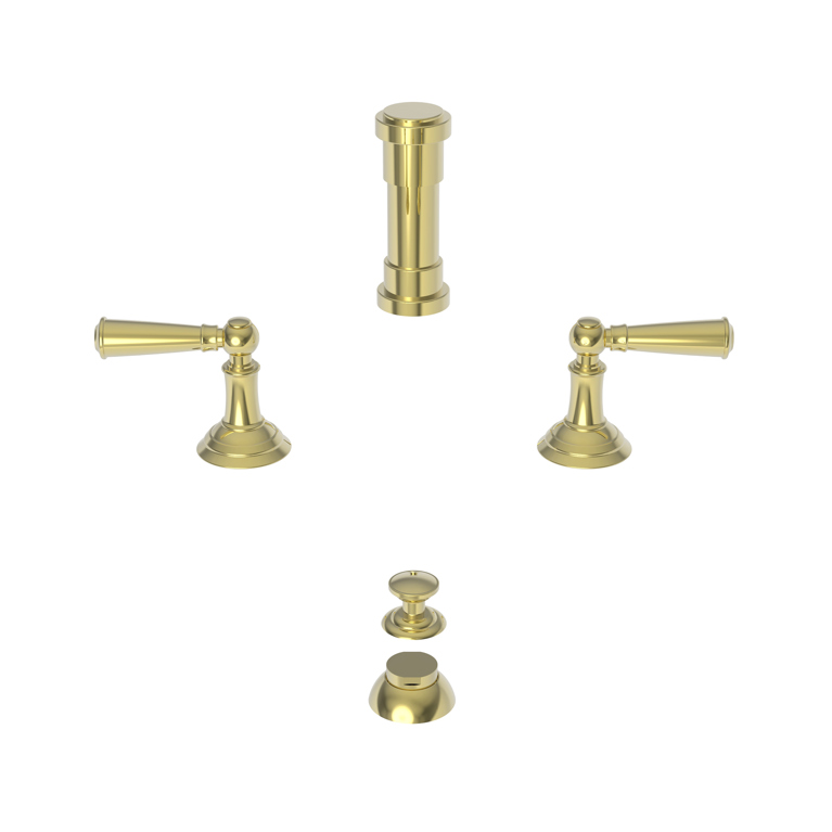 2419 product image