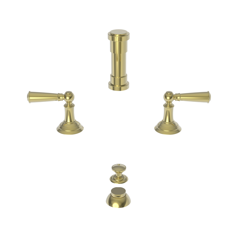 2419 product image