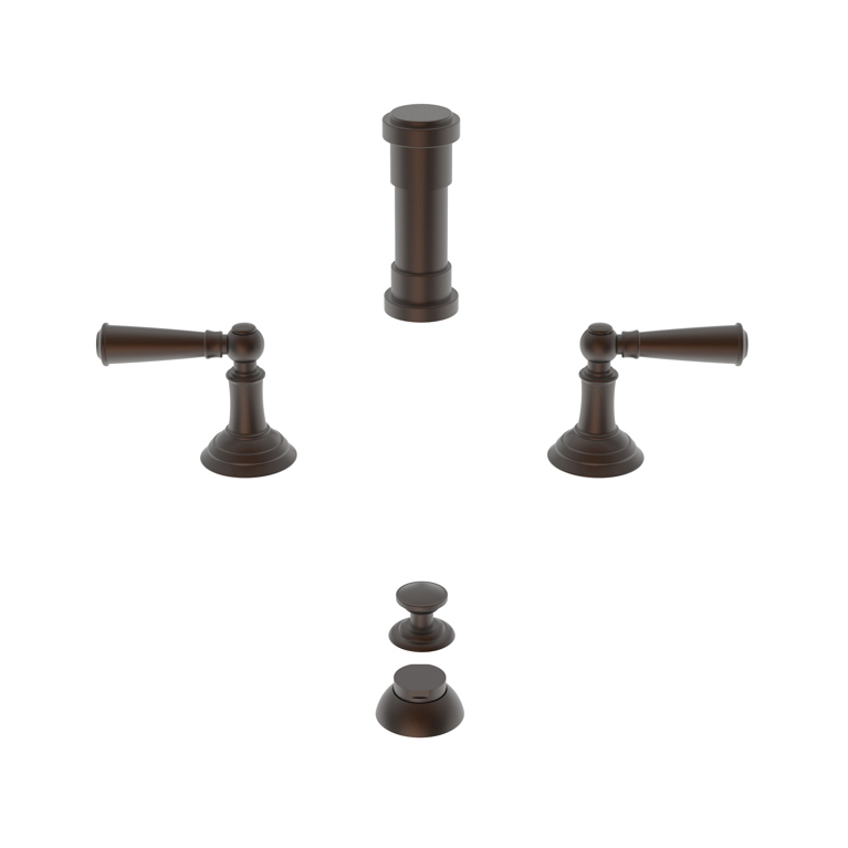 2419 product image