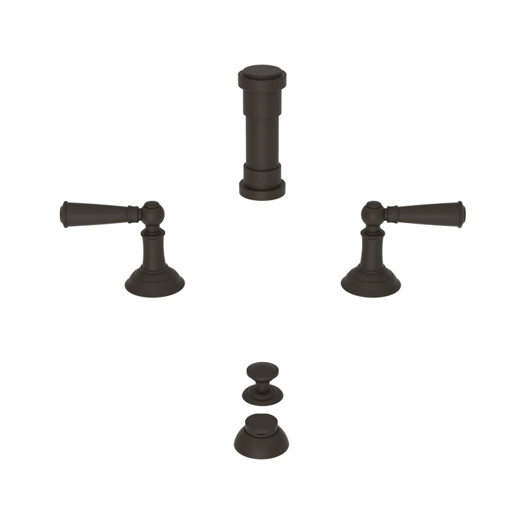 2419 product image