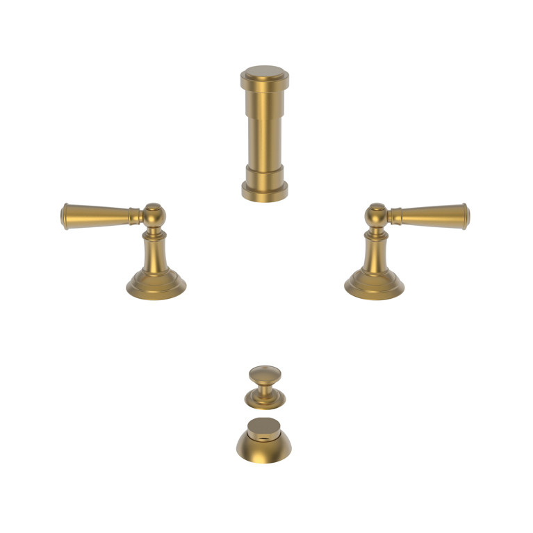 2419 product image