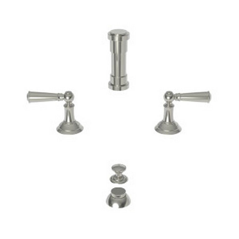 2419 product image