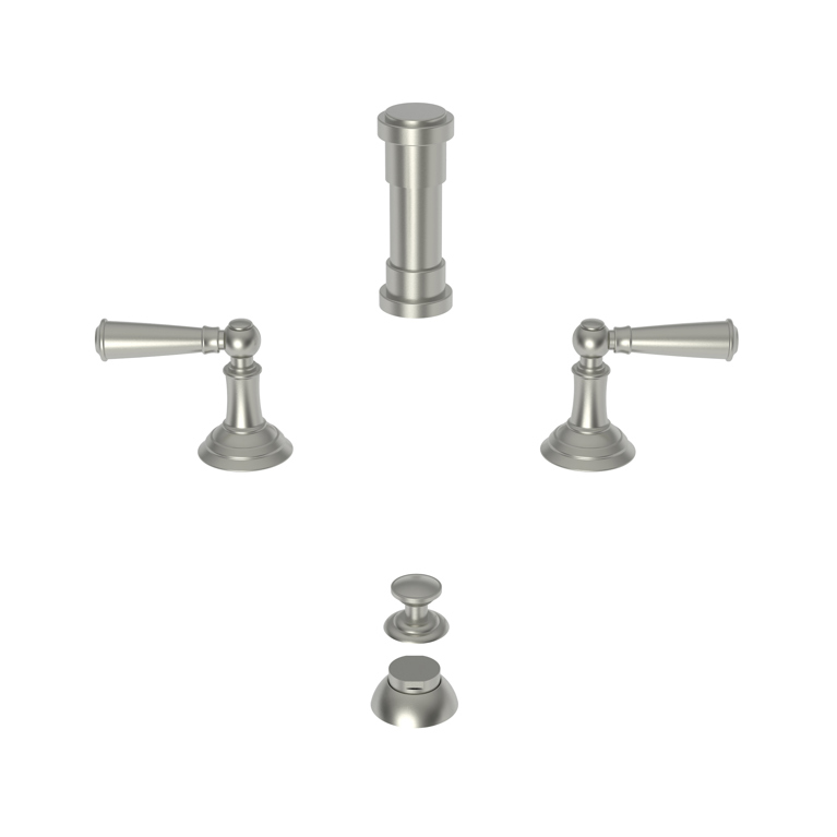 2419 product image