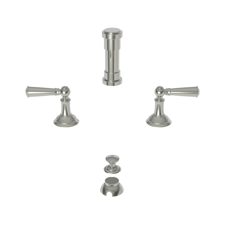 2419 product image