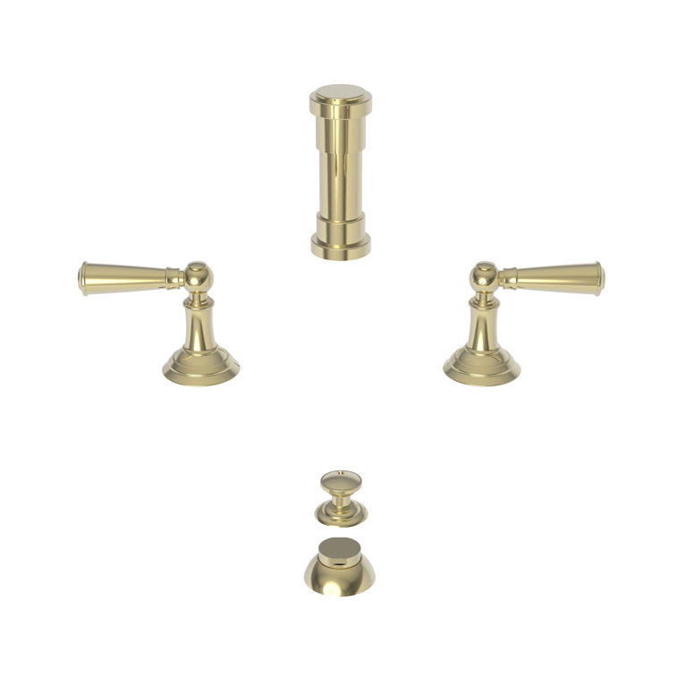 2419 product image