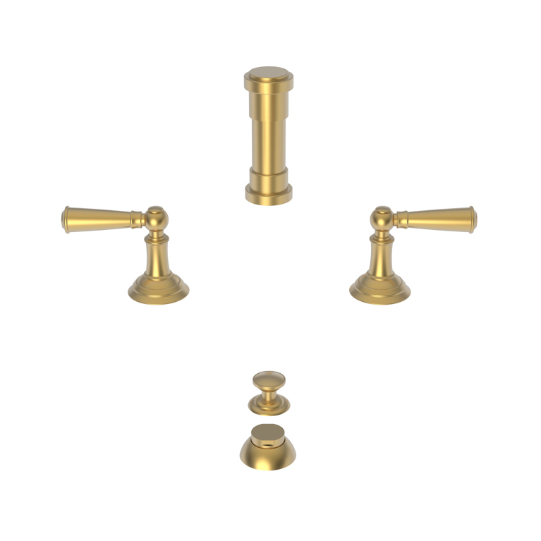 2419 product image