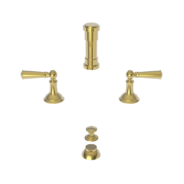 2419 product image