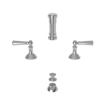 2419 product image