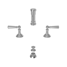 2419 product image