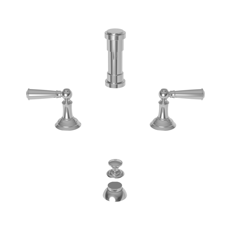 2419 product image