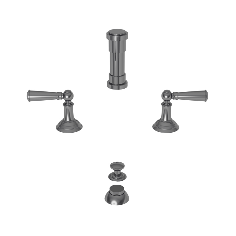 2419 product image