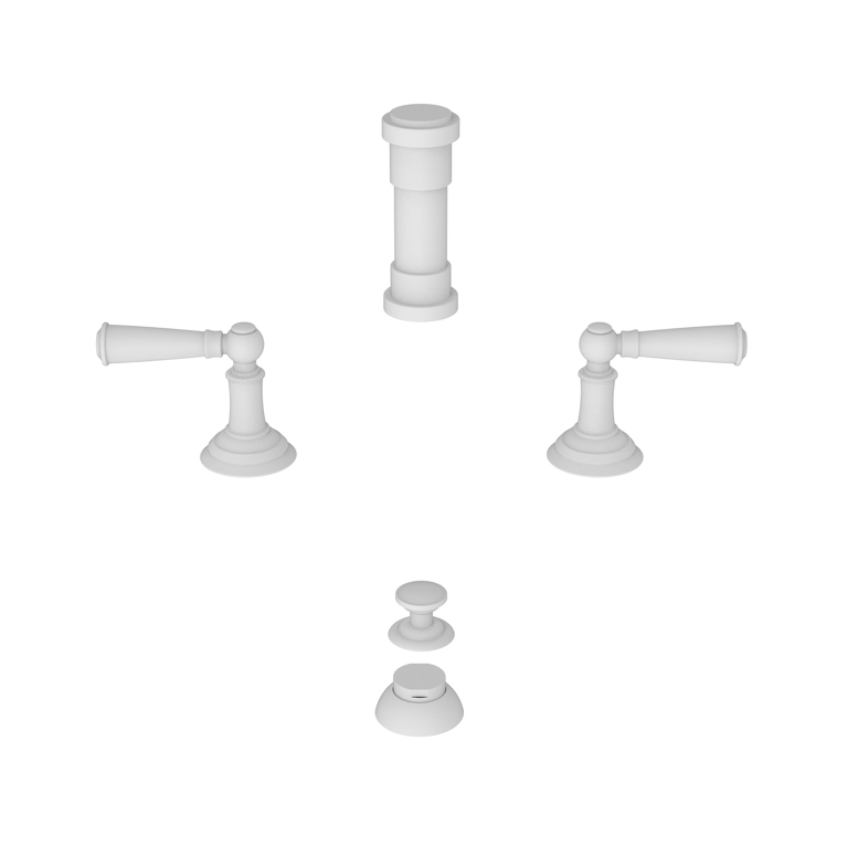 2419 product image