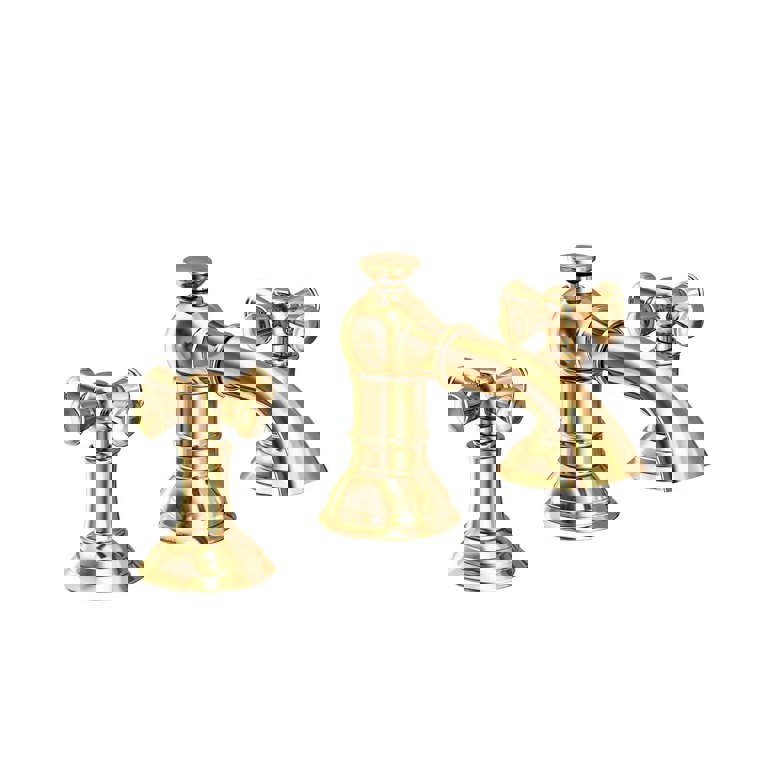 2420 product image
