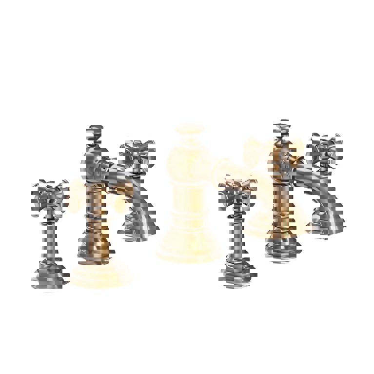 2420 product image