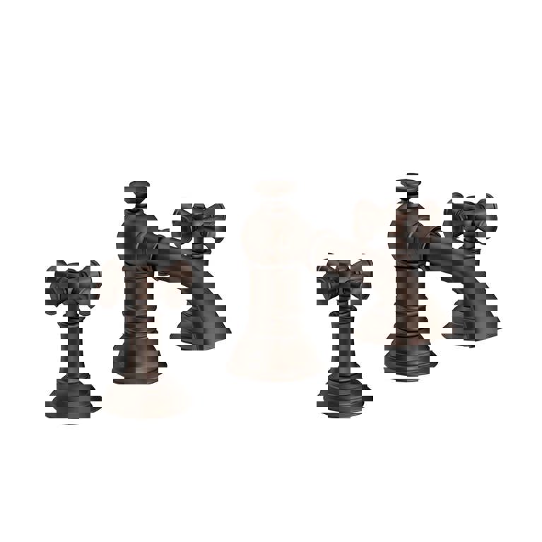 2420 product image