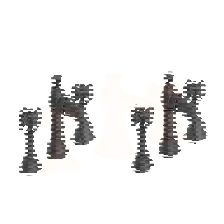 2420 product image