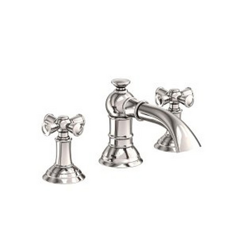 2420 product image