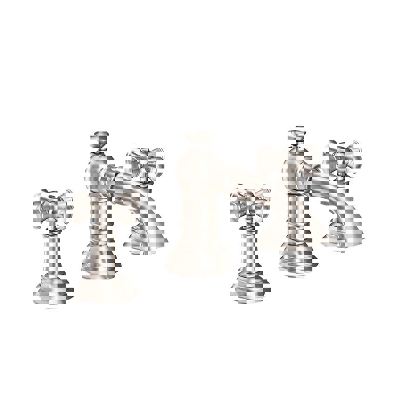 2420 product image