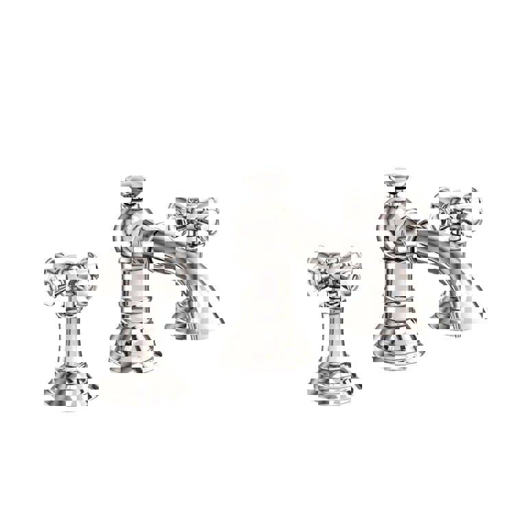 2420 product image