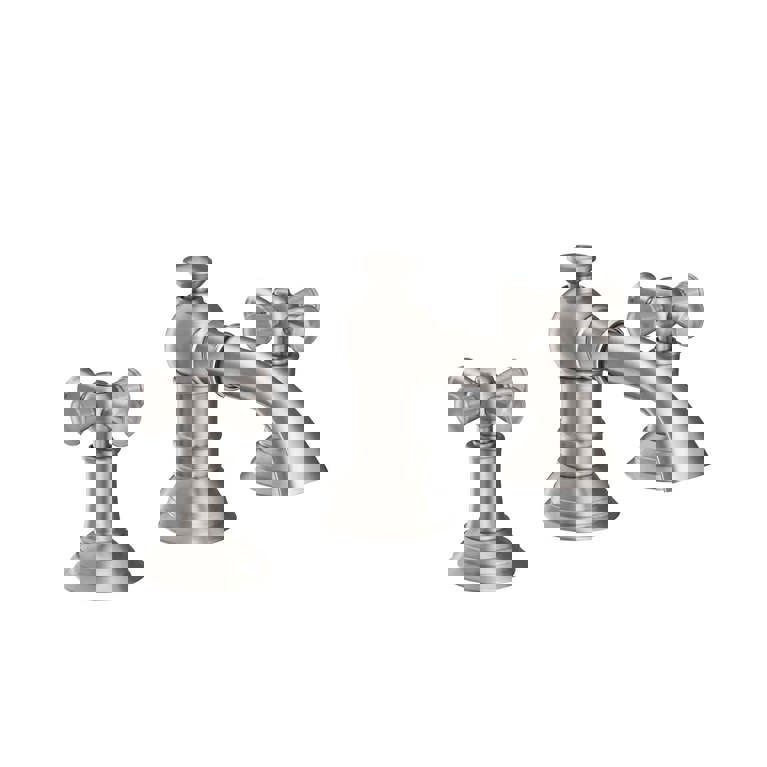 2420 product image