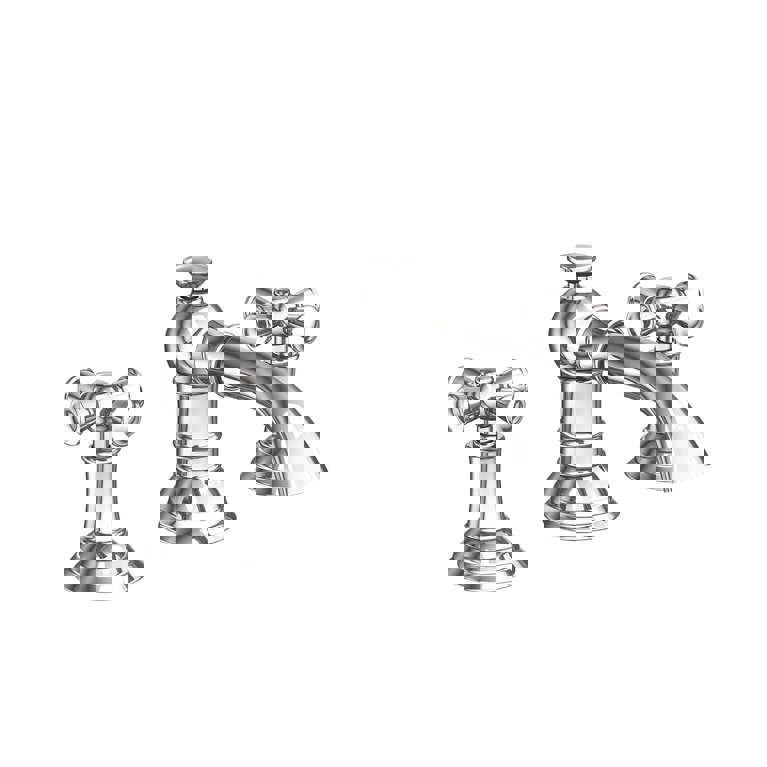 2420 product image