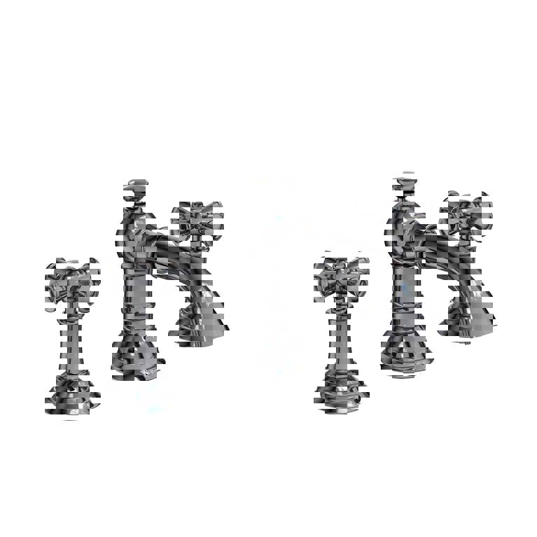 2420 product image