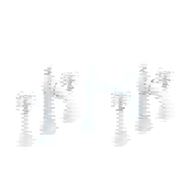 2420 product image