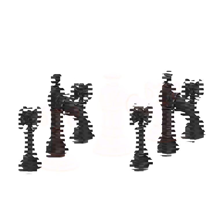 2420 product image