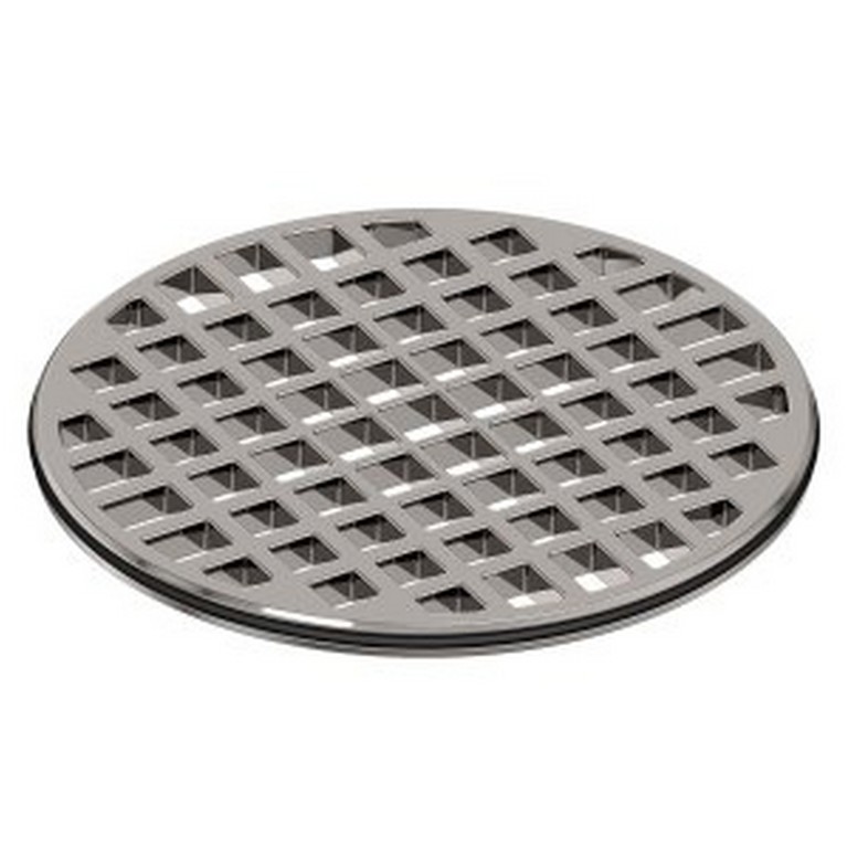 243-401 product image