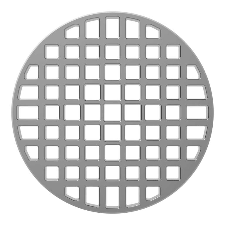 243-401 product image